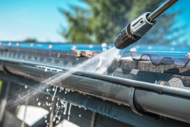 Best Best Pressure Washing Companies  in Fox Chase, PA