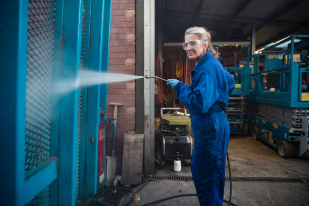 Best Residential Pressure Washing Services  in Fox Chase, PA