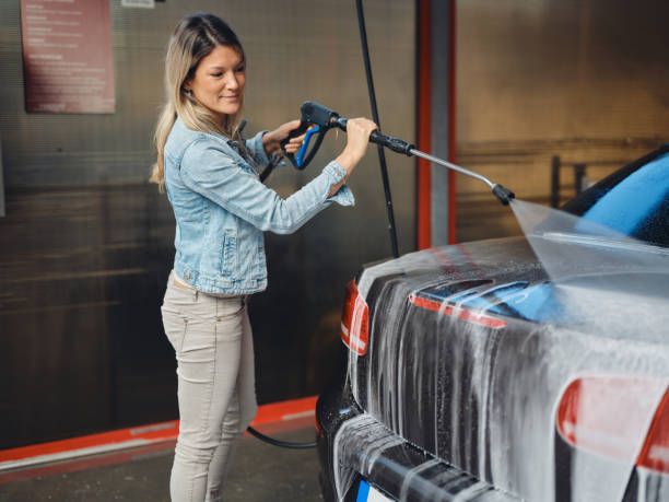 Best Exterior Home Cleaning  in Fox Chase, PA