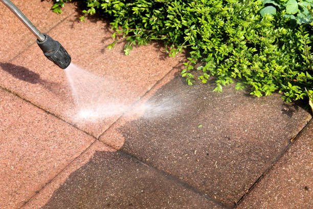 Fox Chase, PA Pressure Washing Company
